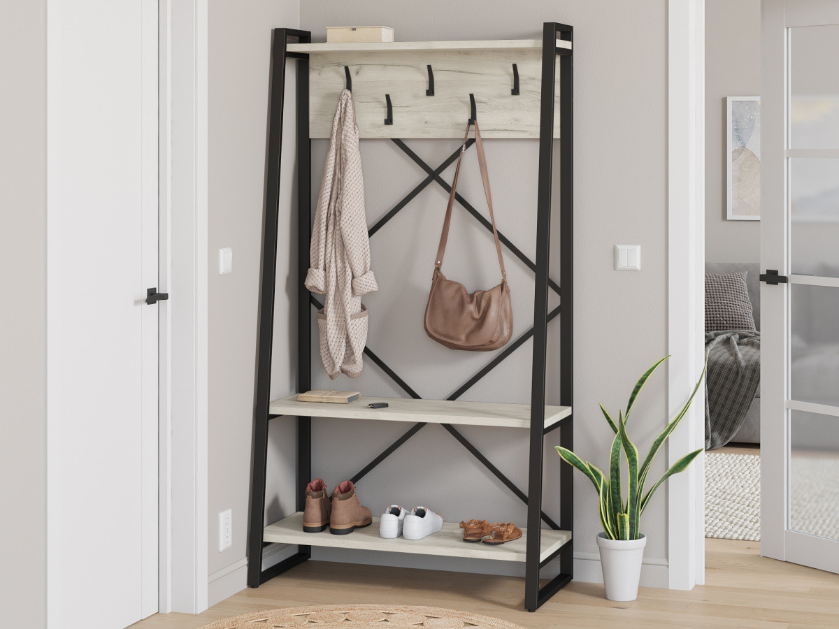 �������� ������� ���� 100�187 ������� �����, ������ ������, ����������� ���� ��� ��������