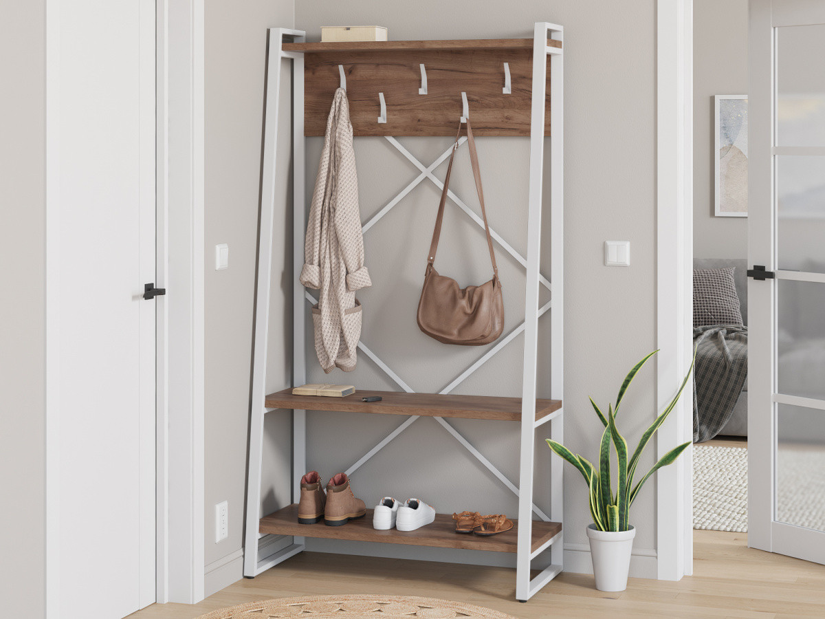 �������� ������� ���� 100�187 ���������� �����, ����� ������, �������� �������� � ��������