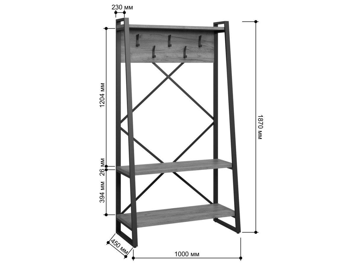 �������� ������� ���� 100�187 ����� � ���������, ������������� ������, ��� �����, ������ ��� ������