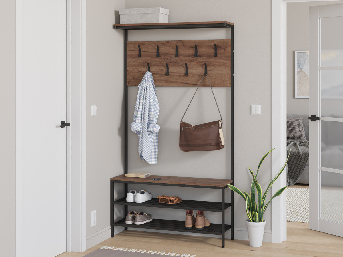 ������� �������� ������� ���� ���� 100 � ������ �������� � ������� ��� ����������� ������