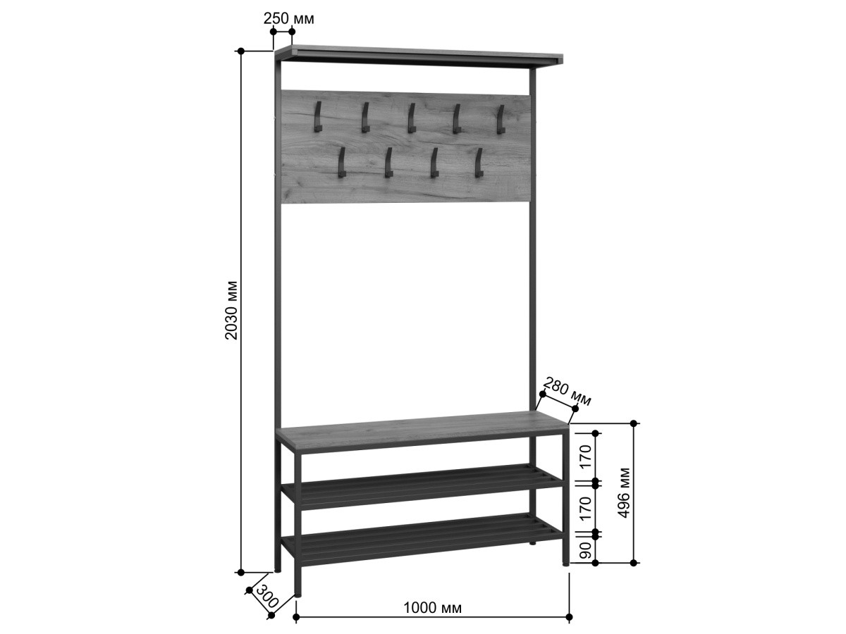 ������ �������� ������� ���� ���� 100 � ��������� � �������� ����������� ��� ����������