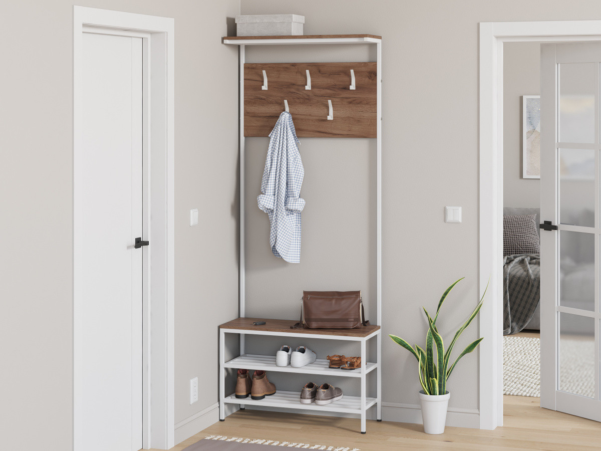 �������� ������� ���� ���� 80 � ����� ������� � ����� ������, ����������