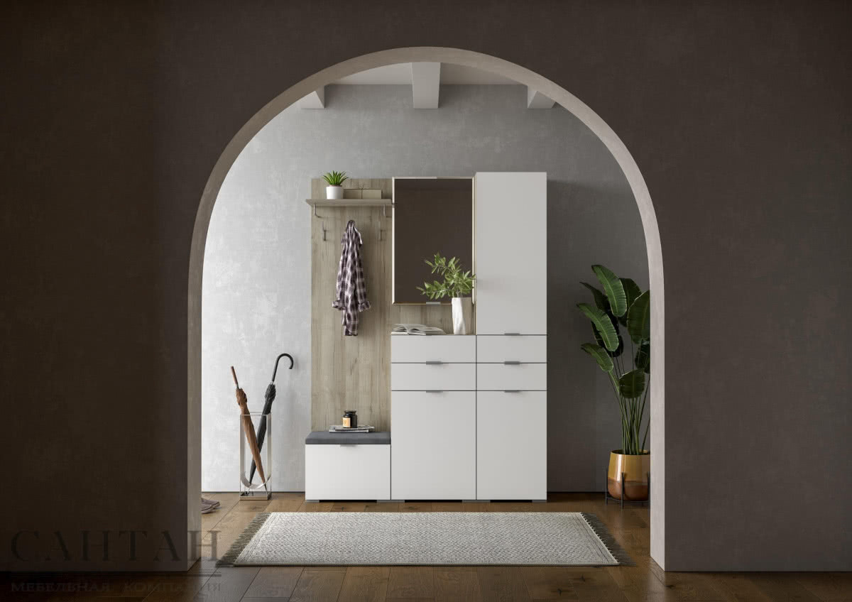 ������� Santan ����� �-3006