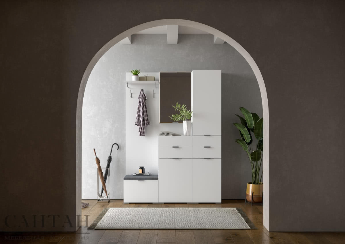 ������� Santan ����� �-3006