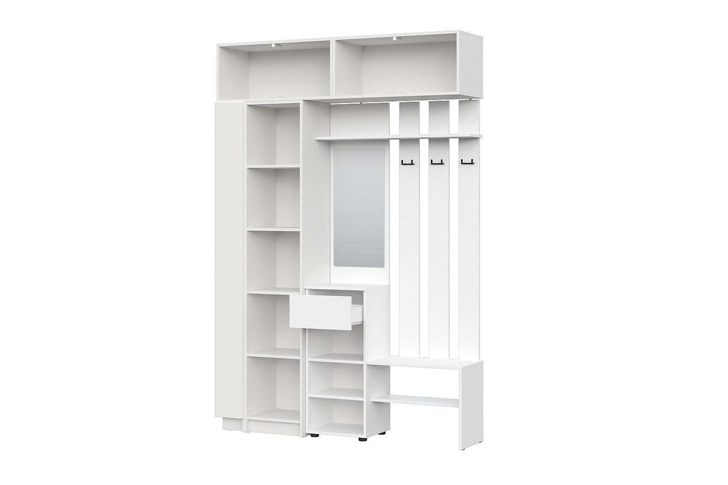 �������� ������ ����, �����. �������� 16