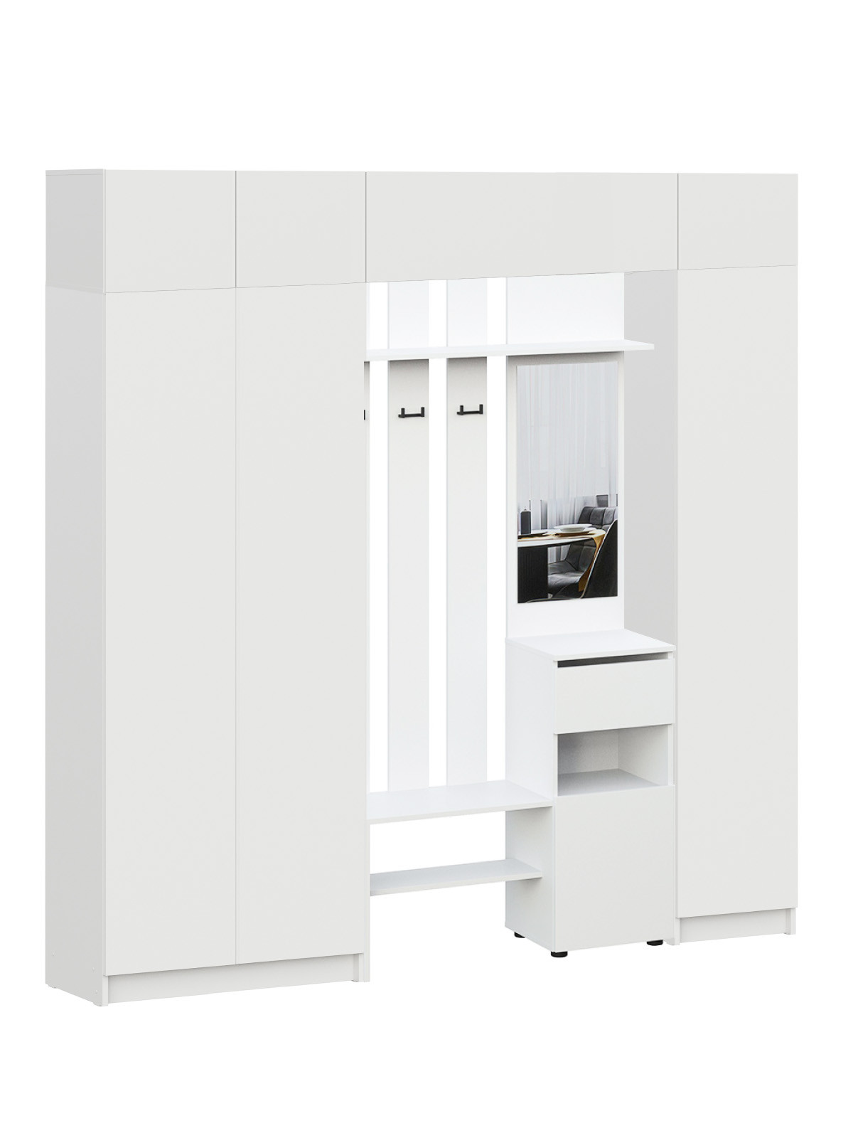 �������� ������ ����, �����. �������� 17