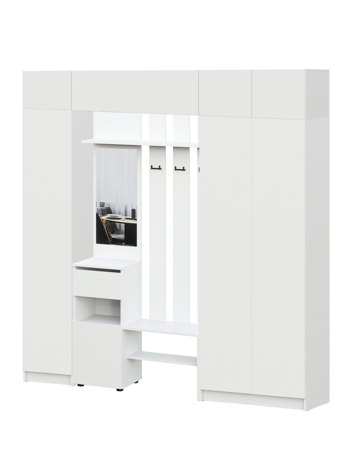 �������� ������ ����, �����. �������� 17