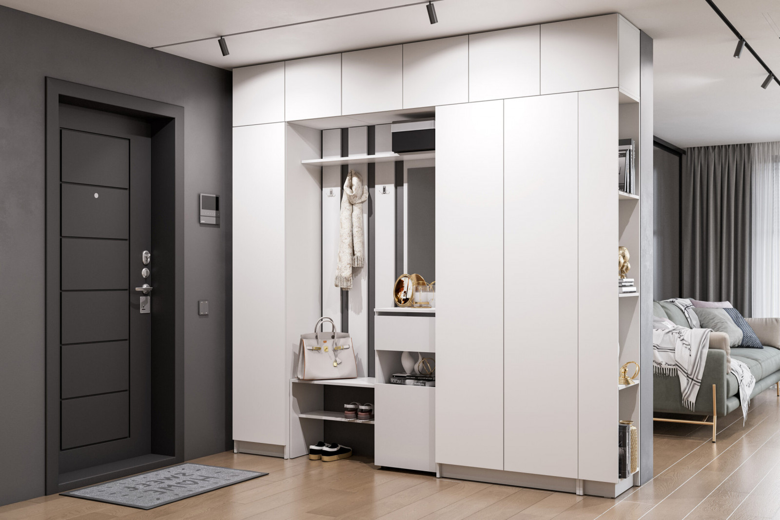 �������� ������ ����, �����. �������� 18