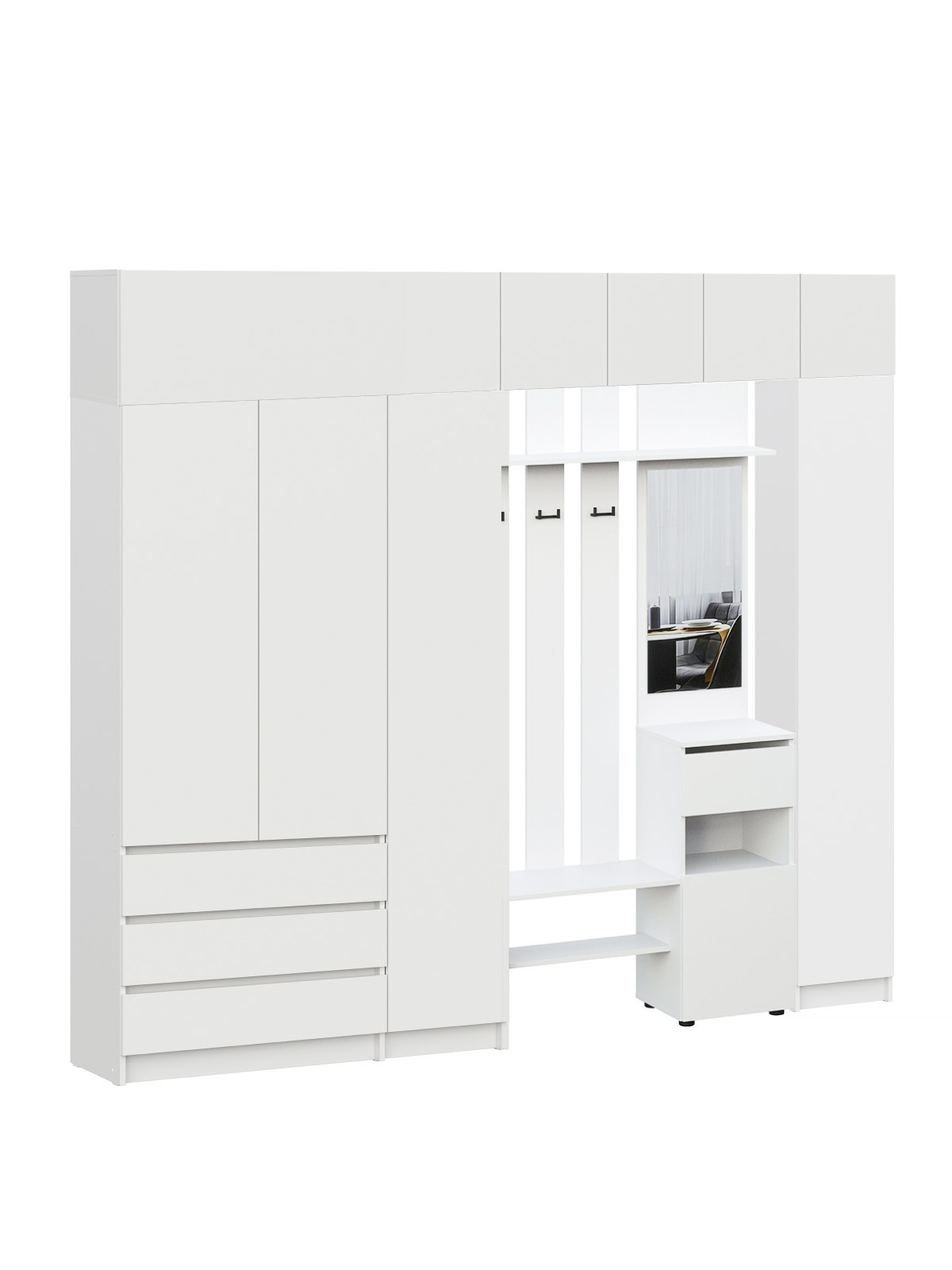 �������� ������ ����, �����. �������� 19