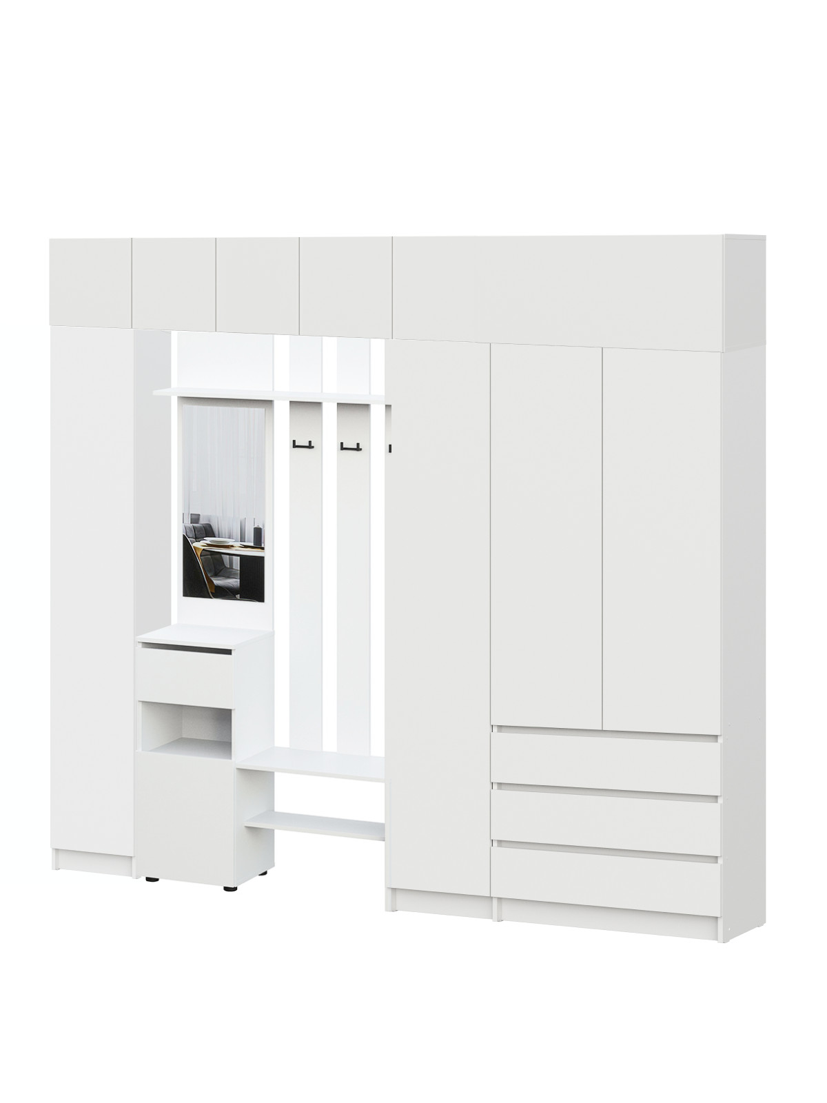 �������� ������ ����, �����. �������� 19