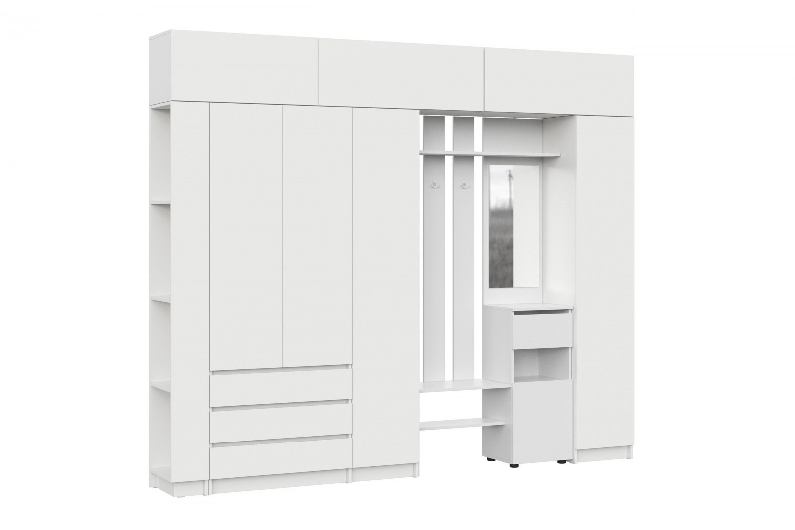 �������� ������ ����, �����. �������� 20