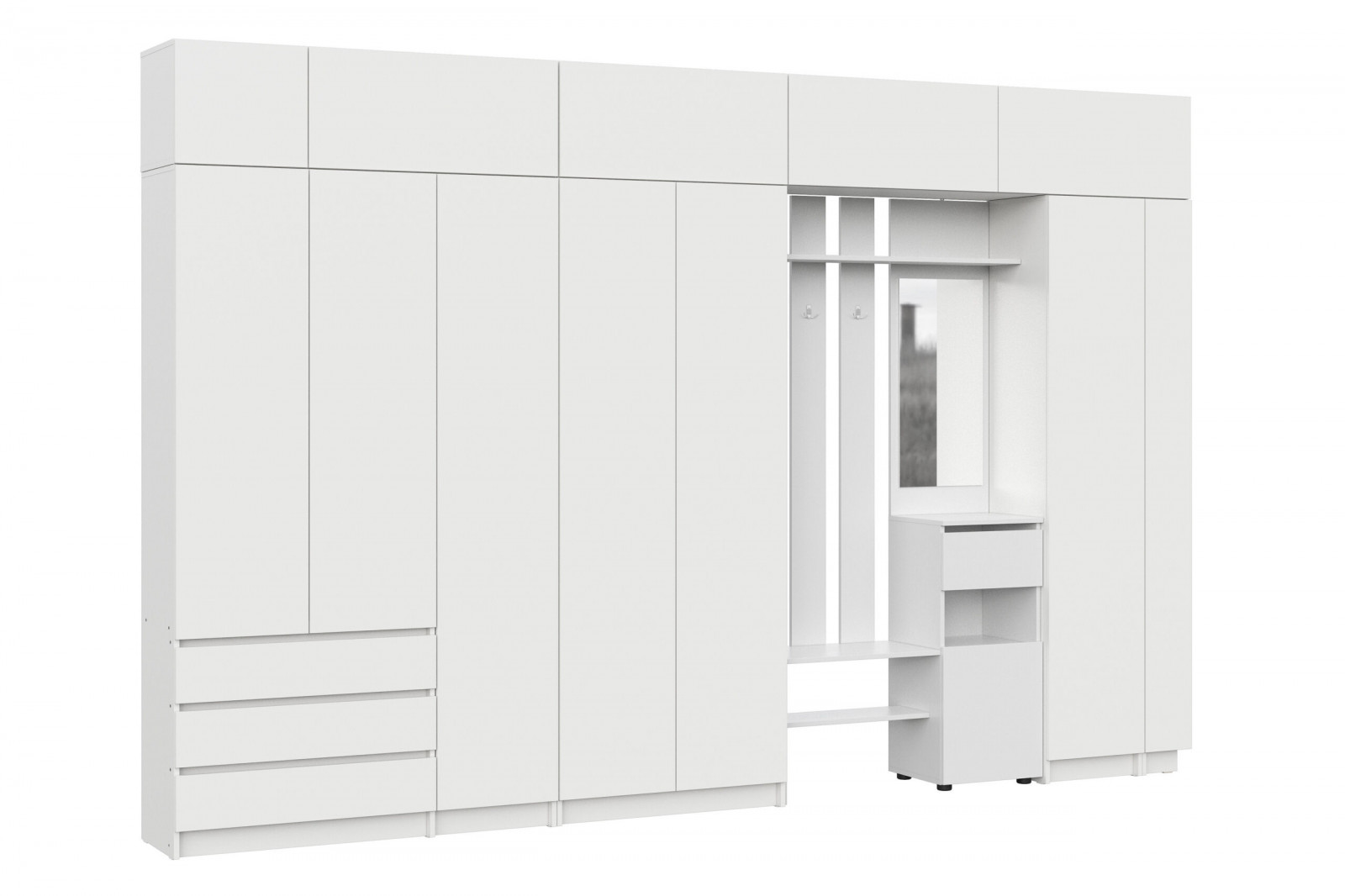 �������� ������ ����, �����. �������� 21