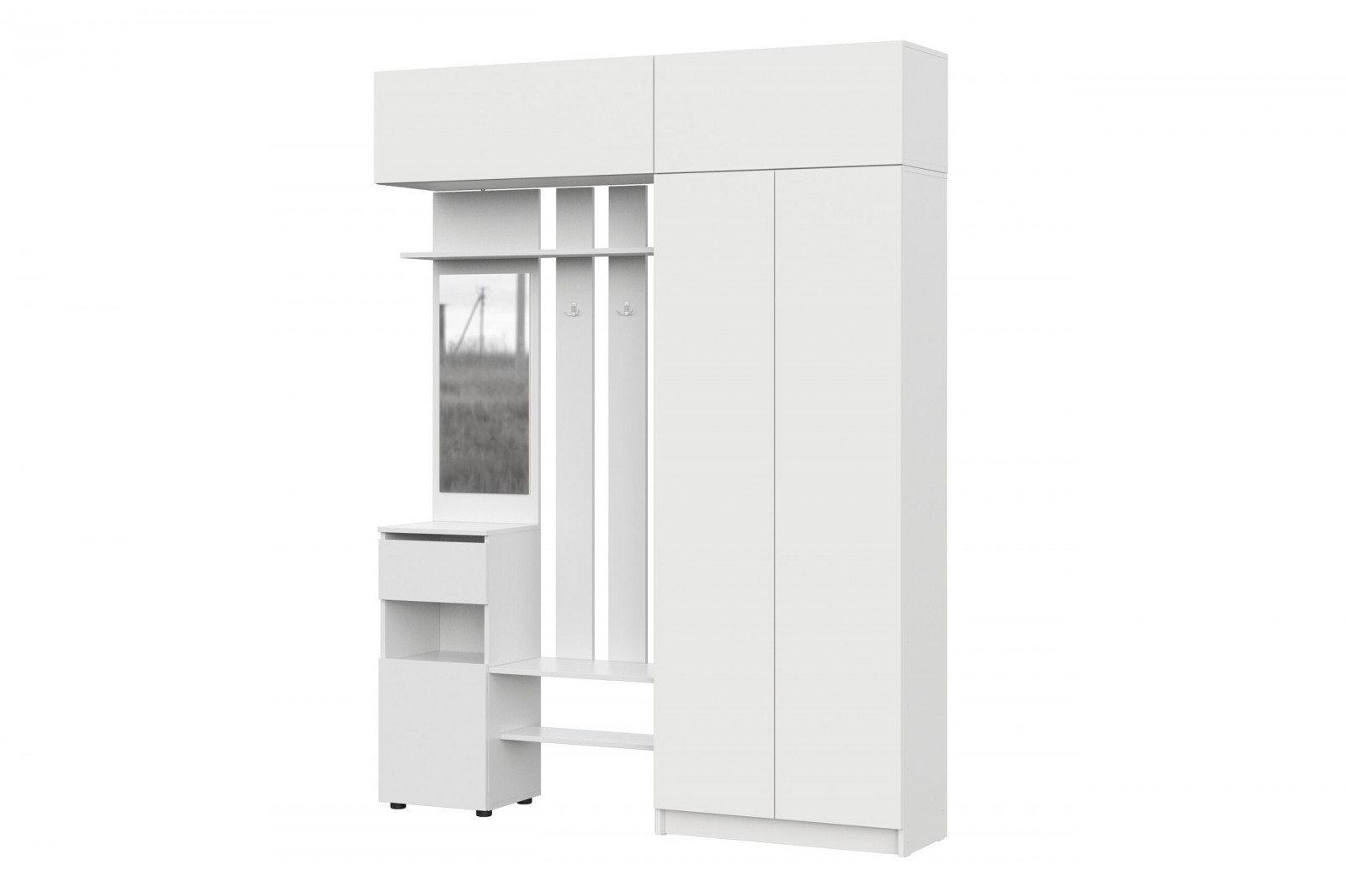 �������� ������ ����, �����. �������� 22