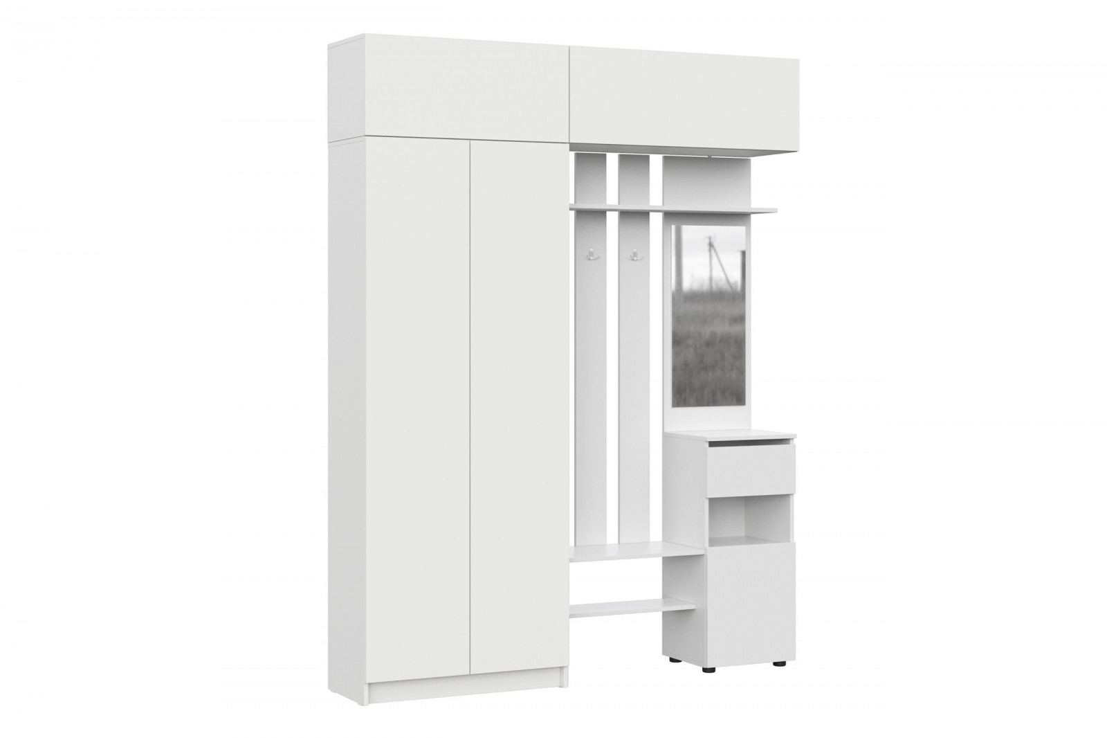 �������� ������ ����, �����. �������� 22