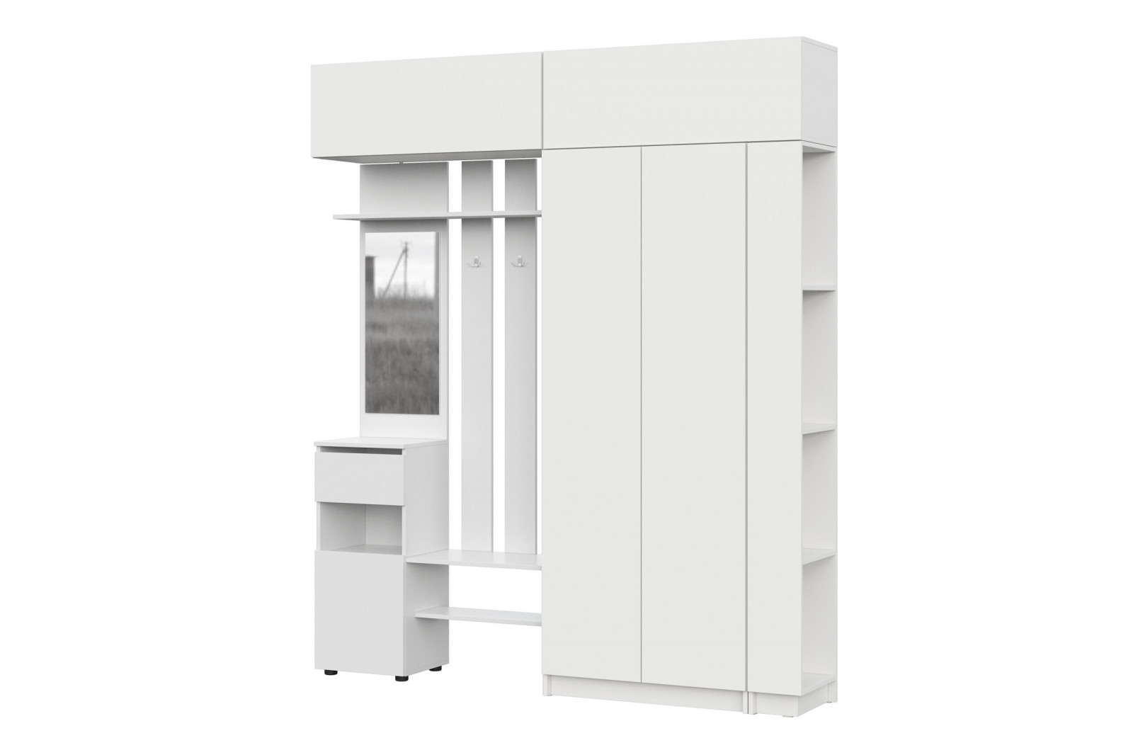 �������� ������ ����, �����. �������� 23