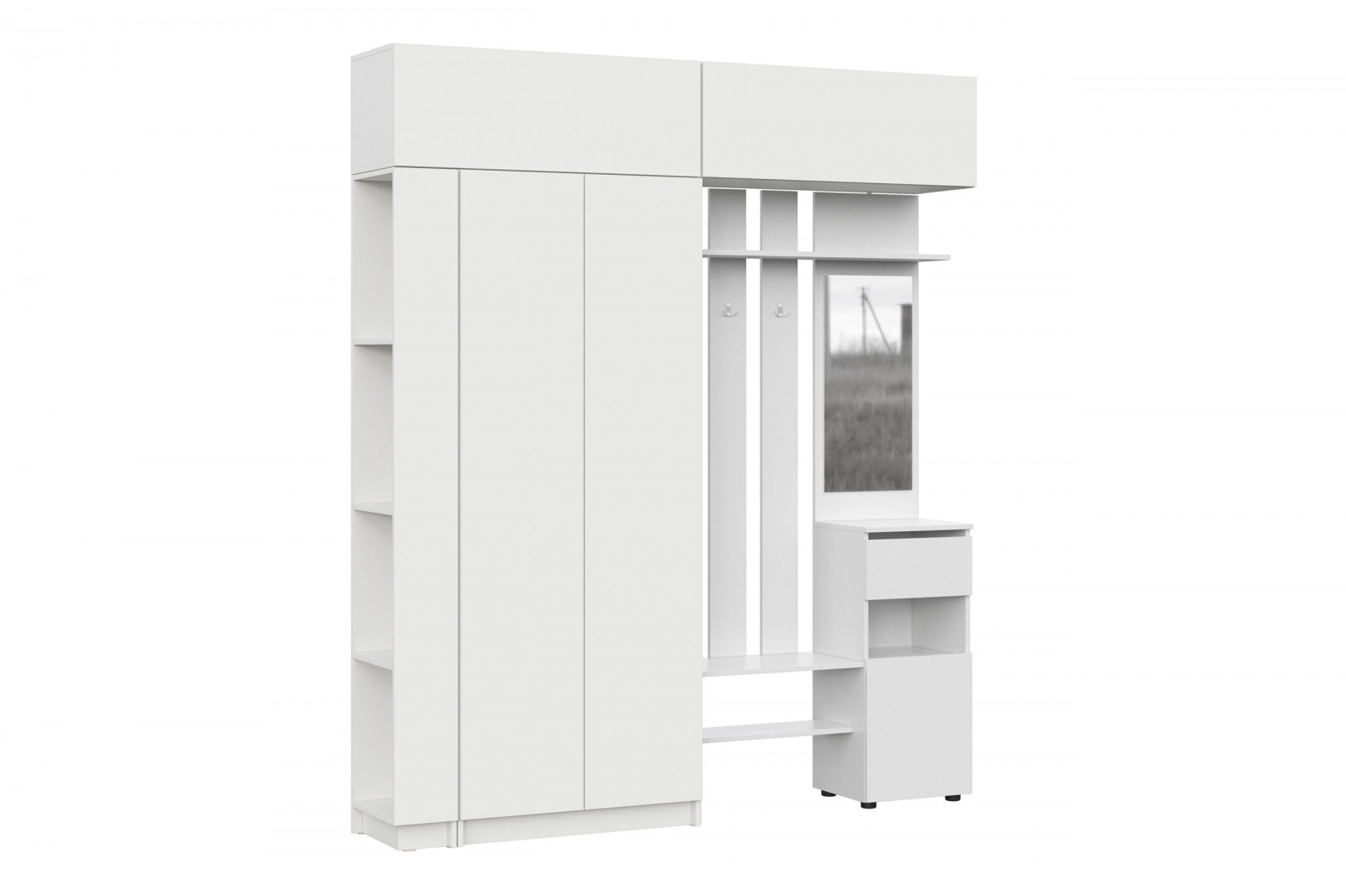 �������� ������ ����, �����. �������� 23