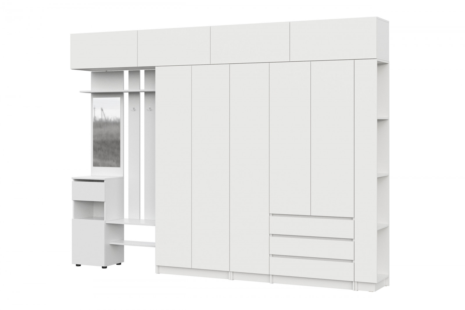 �������� ������ ����, �����. �������� 25