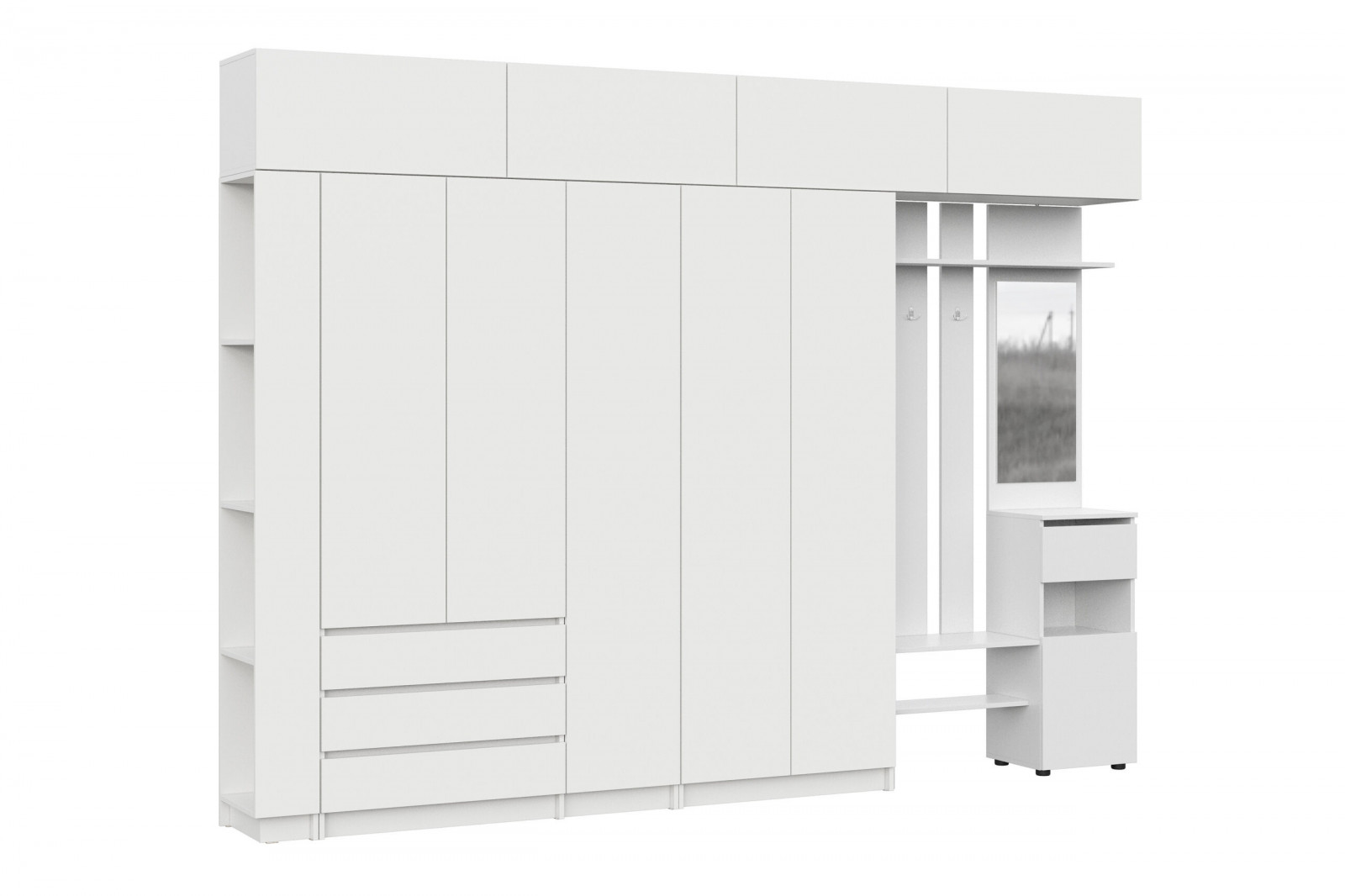 �������� ������ ����, �����. �������� 25