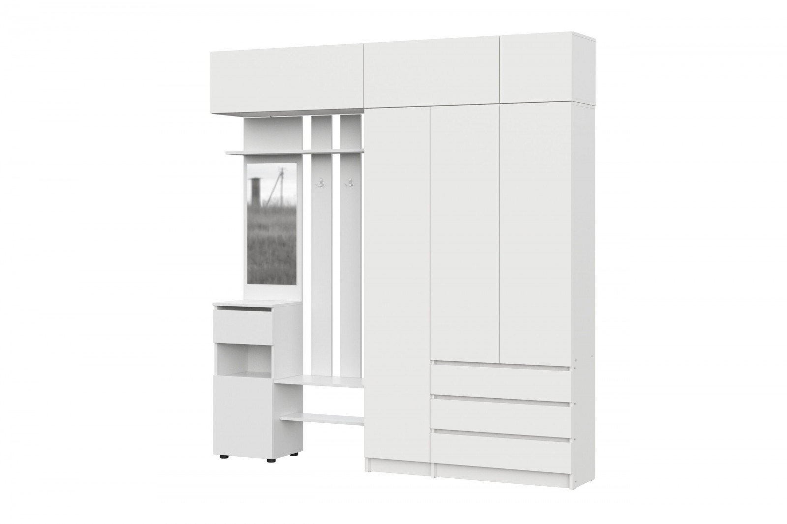 �������� ������ ����, �����. �������� 26