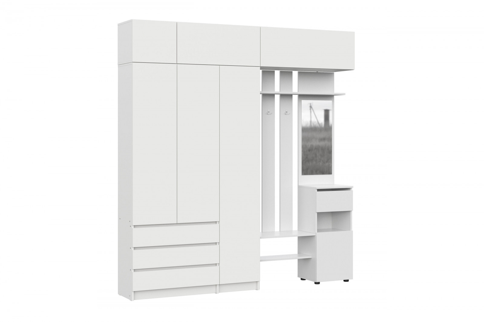 �������� ������ ����, �����. �������� 26