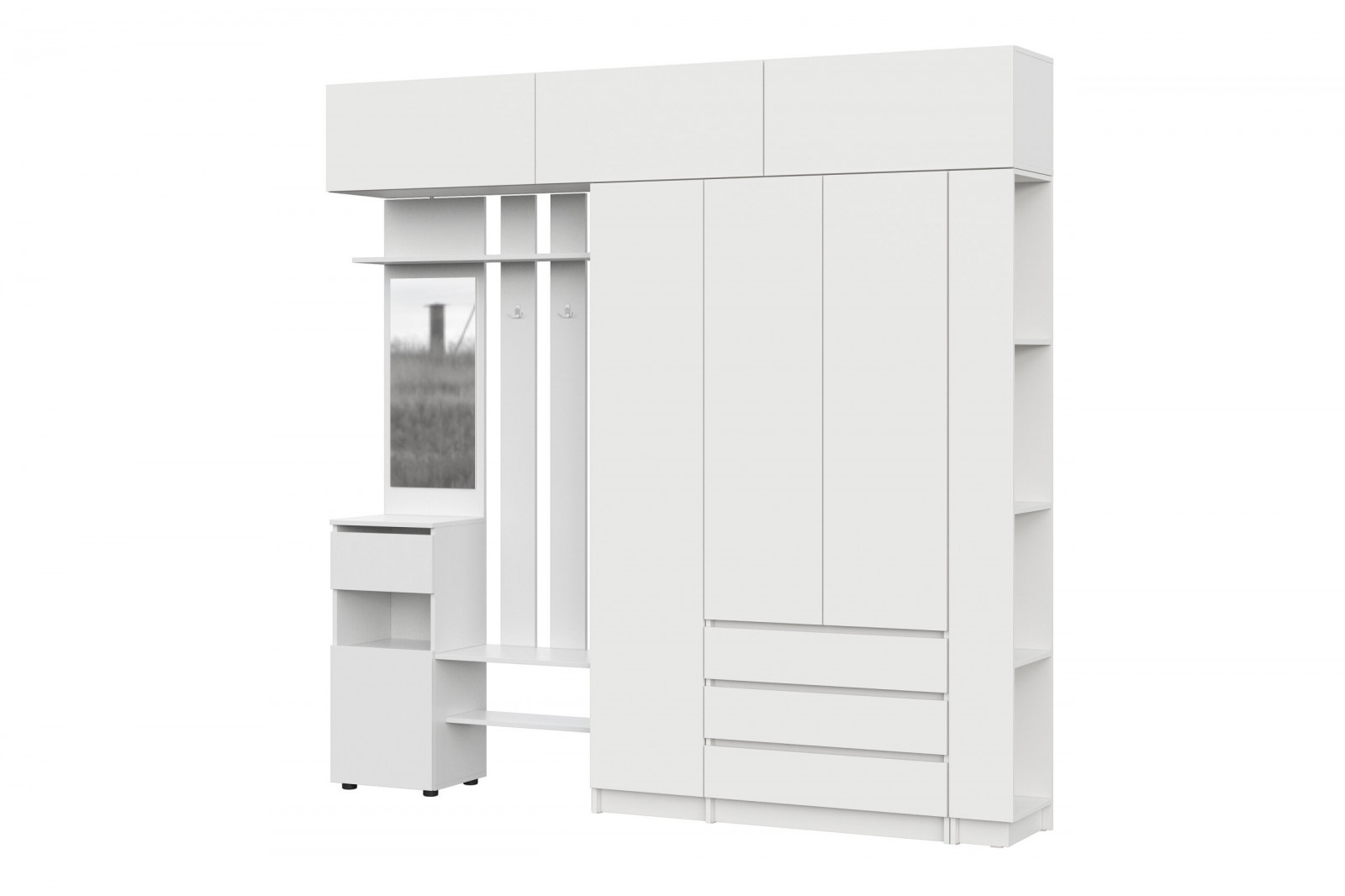 �������� ������ ����, �����. �������� 27