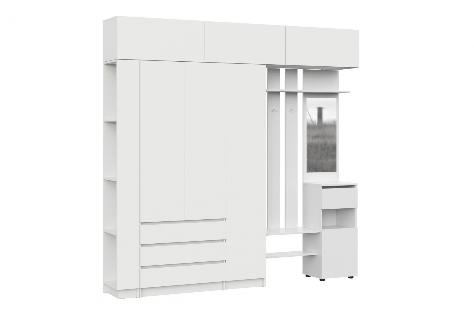 �������� ������ ����, �����. �������� 27