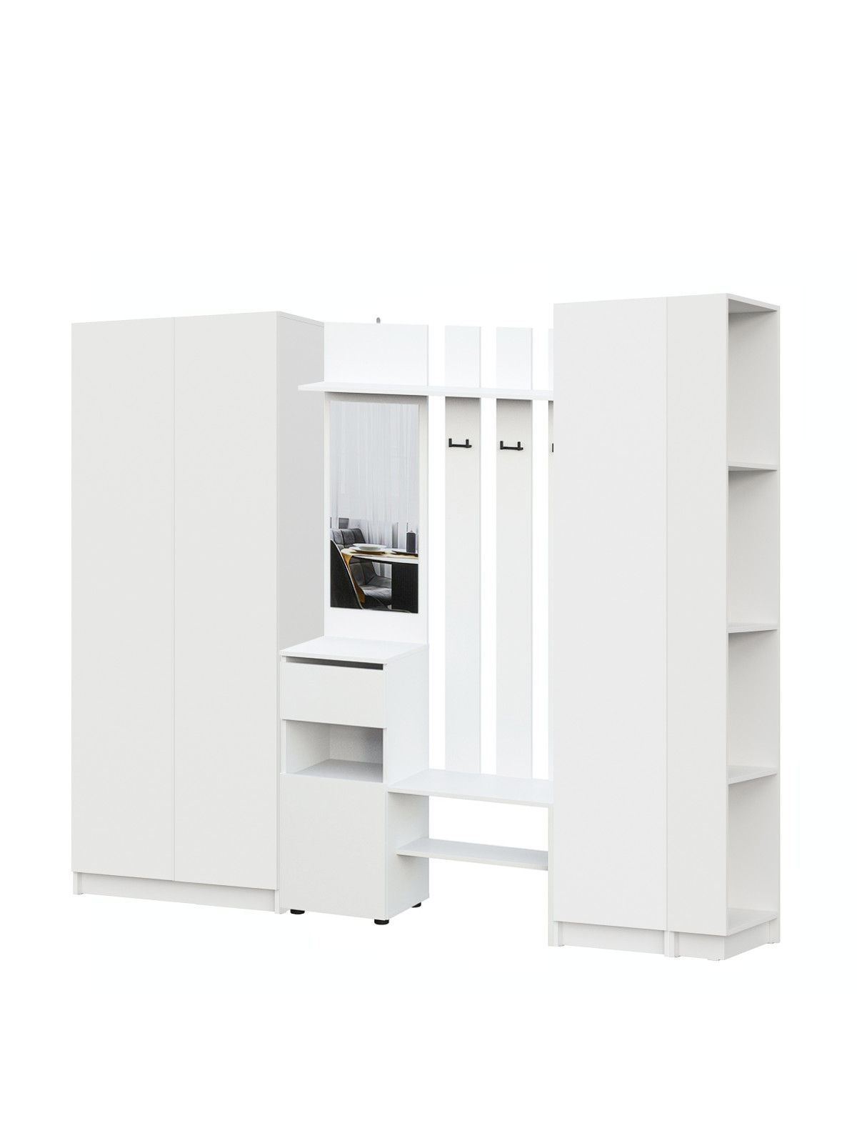 �������� ������ ����, �����. �������� 4