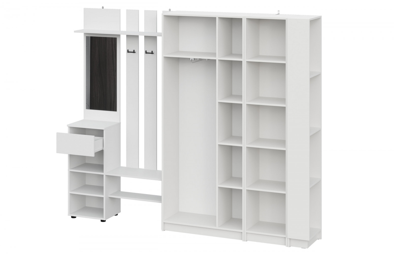 �������� ������ ����, �����. �������� 4