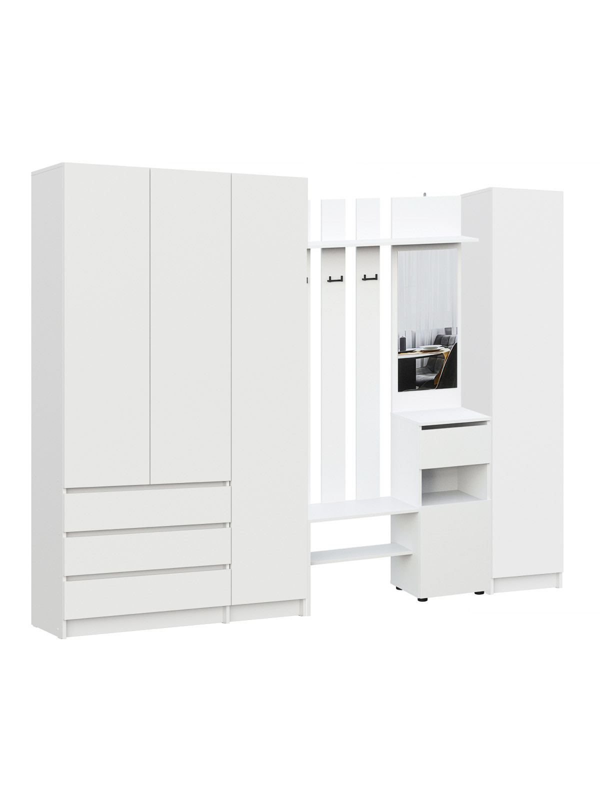 �������� ������ ����, �����. �������� 5