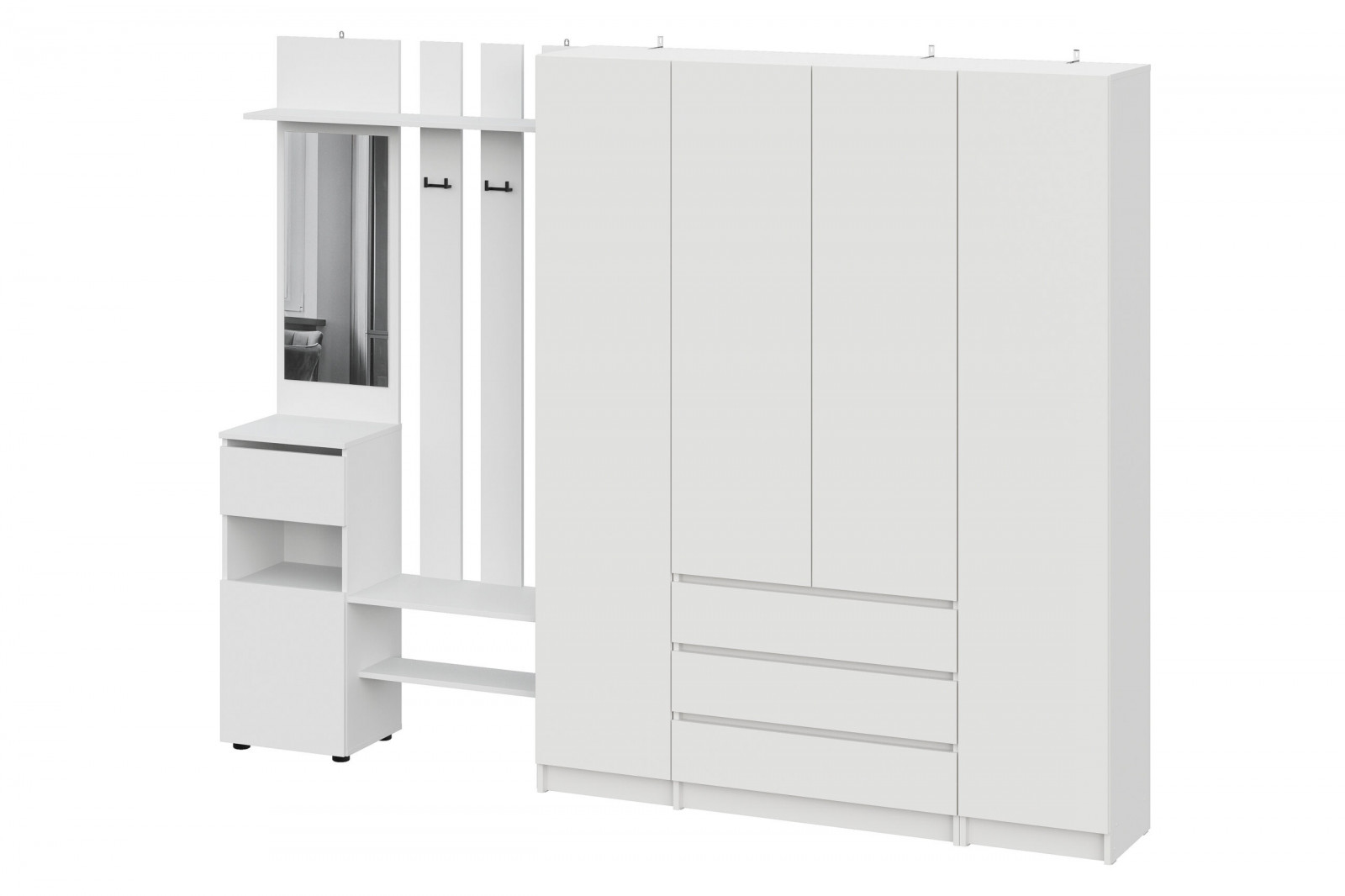 �������� ������ ����, �����. �������� 5