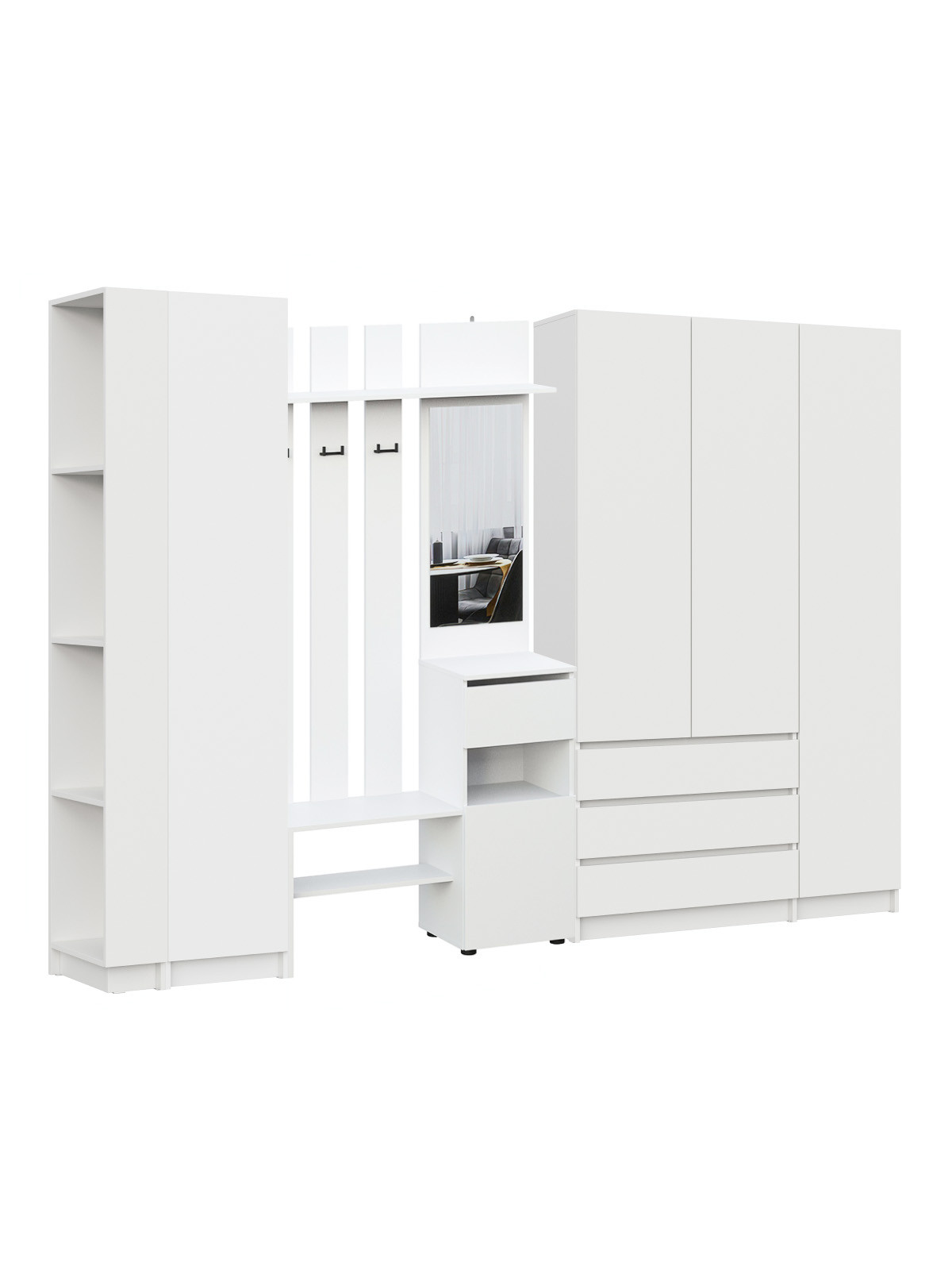 �������� ������ ����, �����. �������� 6