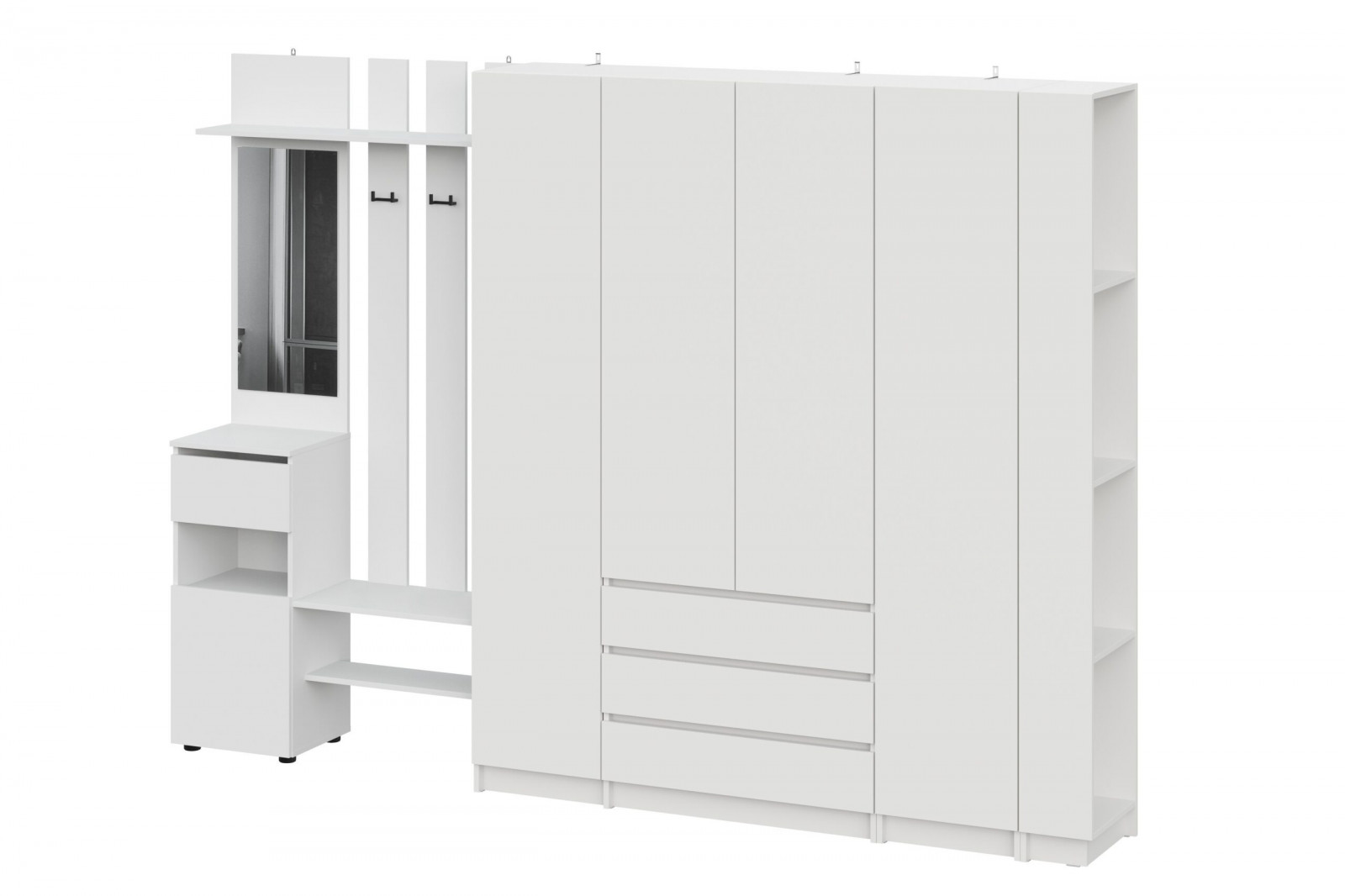 �������� ������ ����, �����. �������� 6