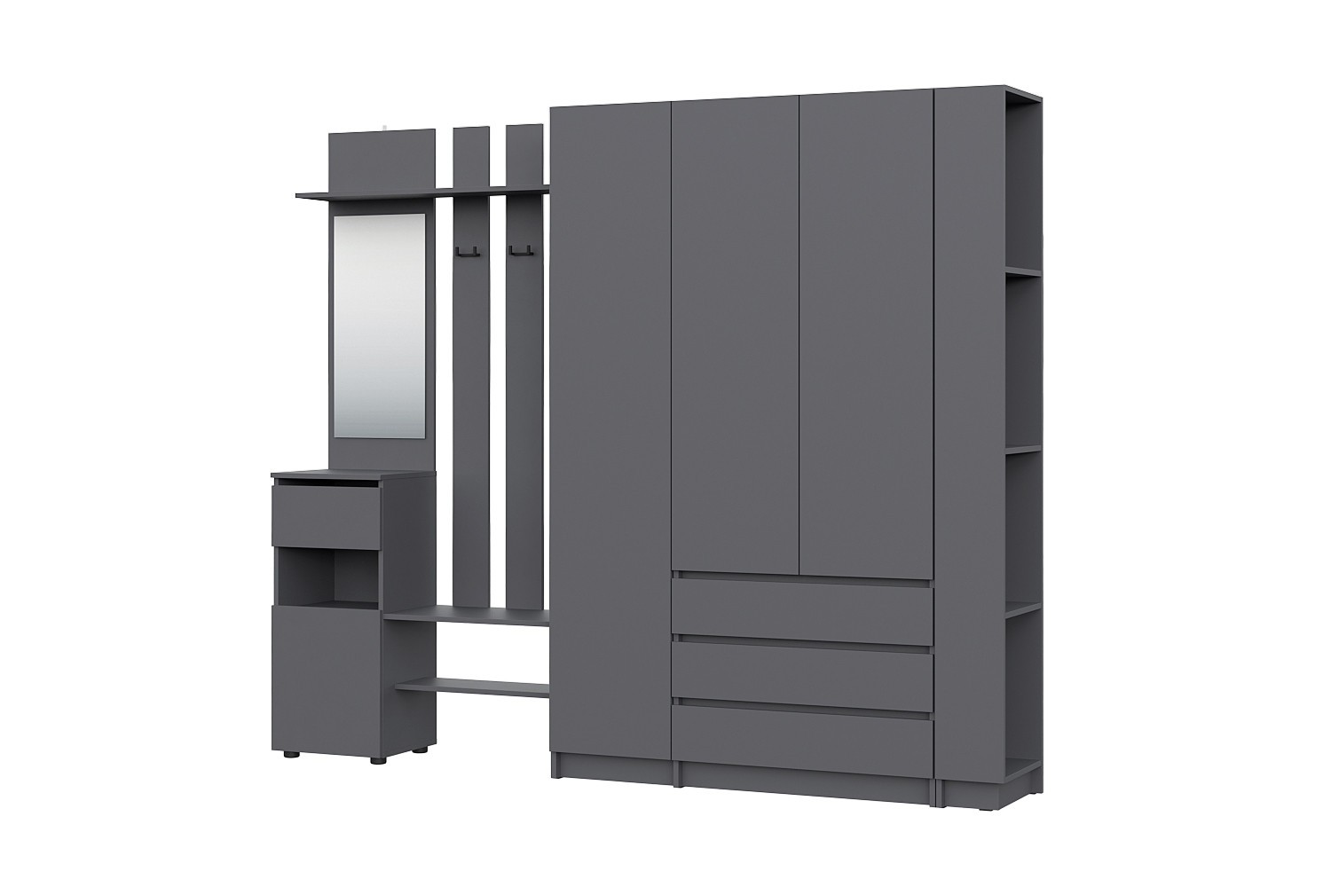 �������� ������ ����, ������. �������� 13