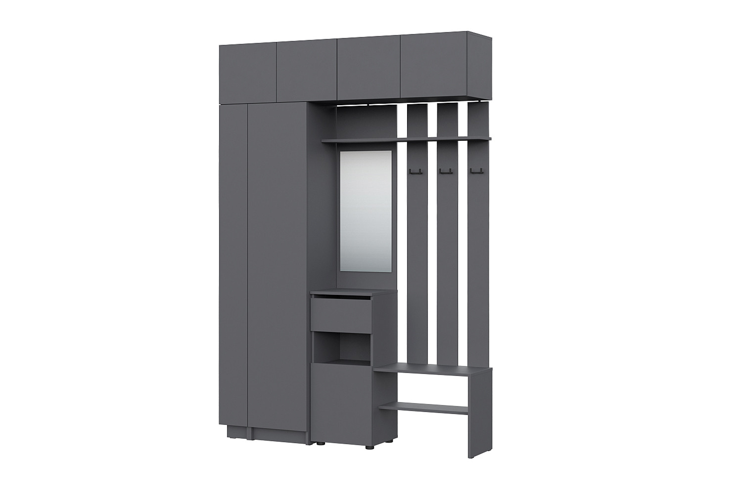 �������� ������ ����, ������. �������� 16