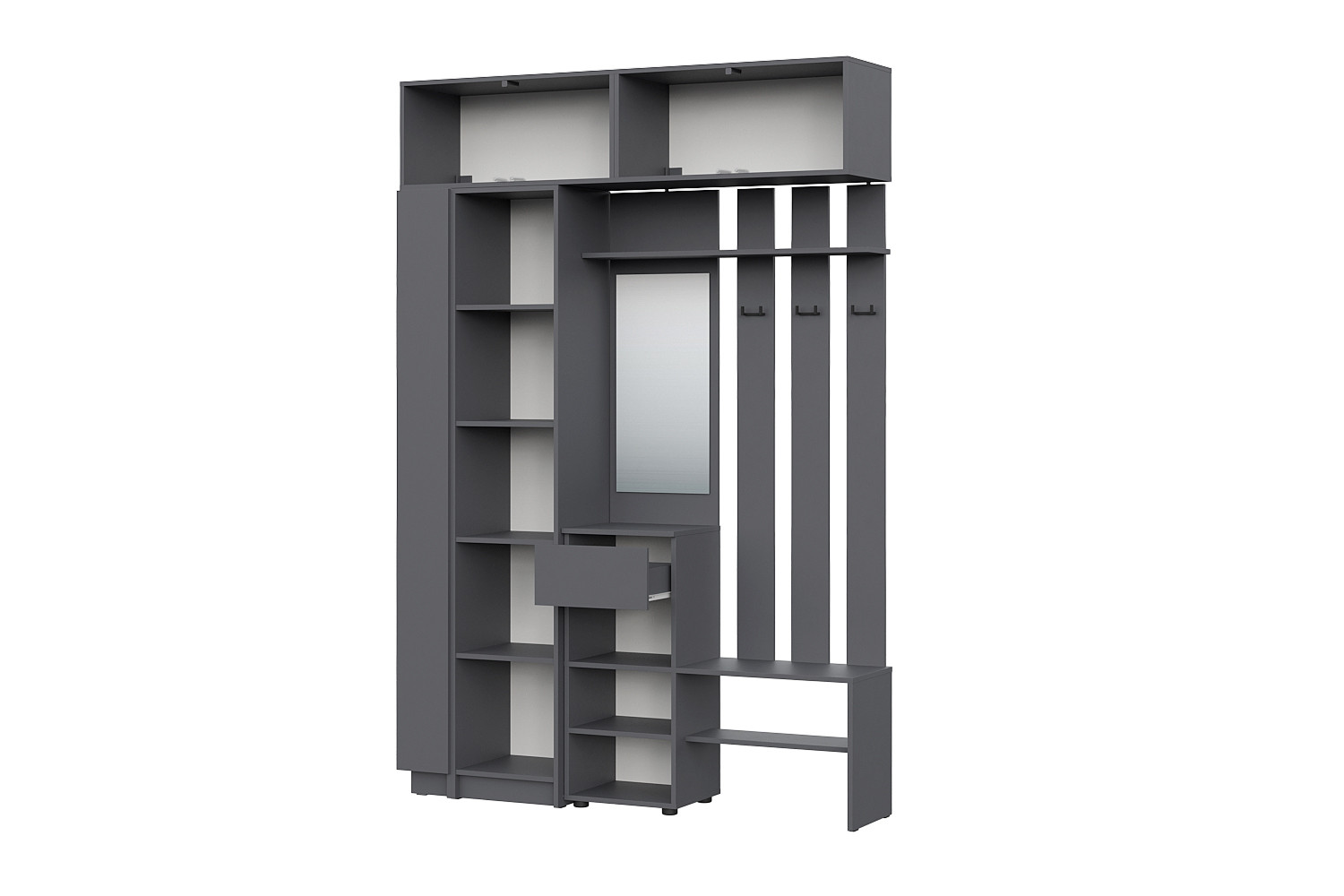 �������� ������ ����, ������. �������� 16