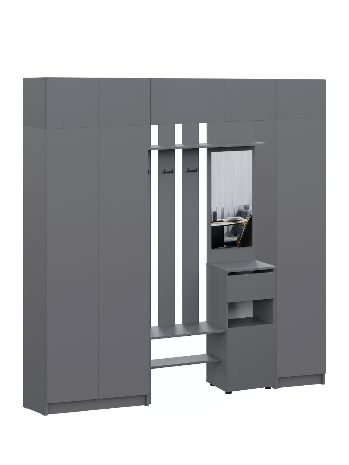 �������� ������ ����, ������. �������� 17