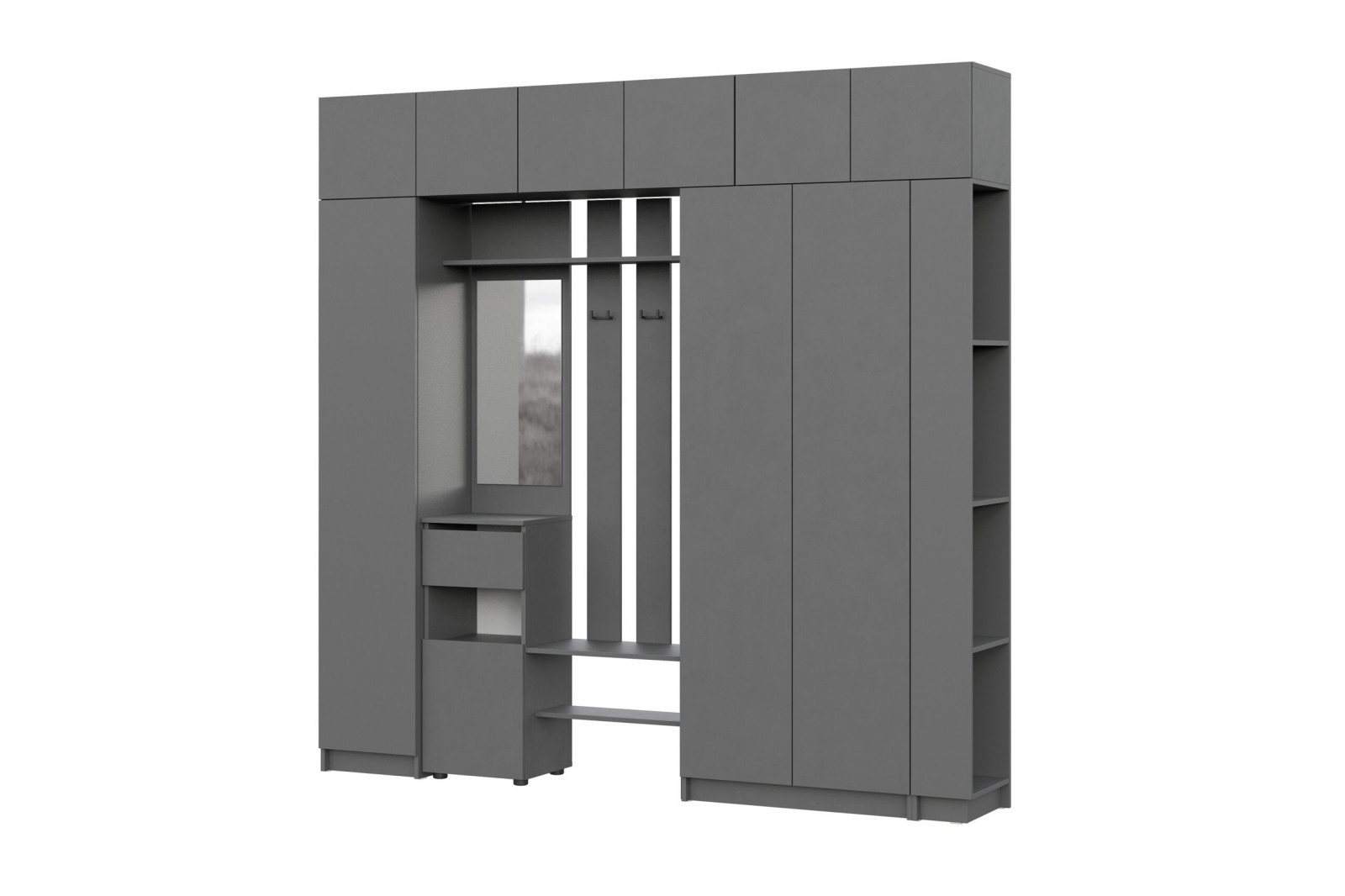 �������� ������ ����, ������. �������� 18