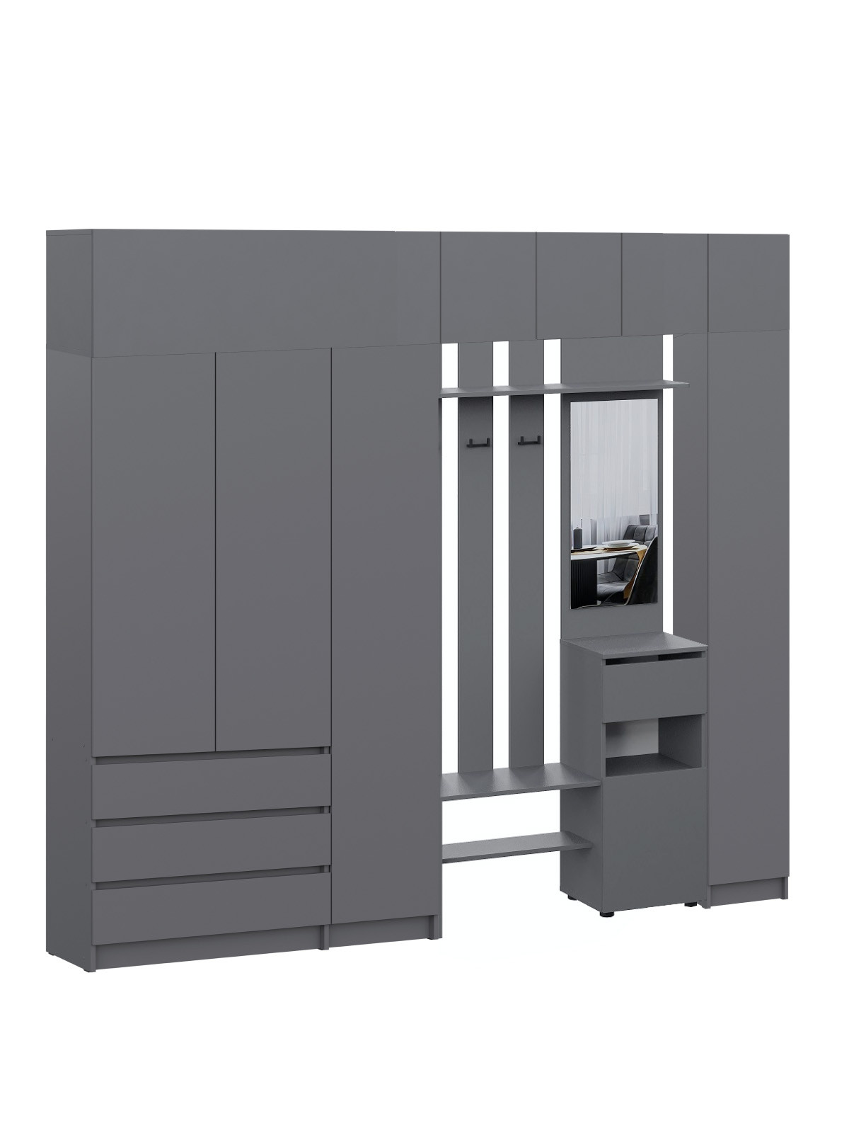 �������� ������ ����, ������. �������� 19