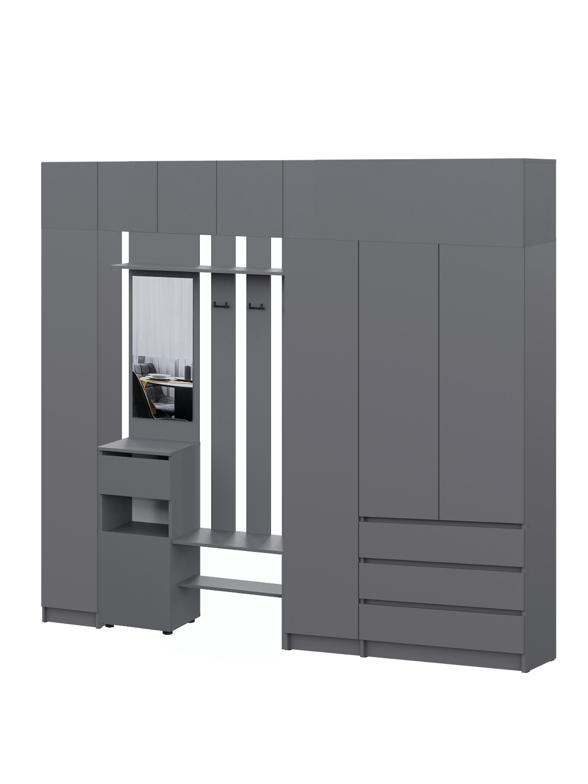 �������� ������ ����, ������. �������� 19