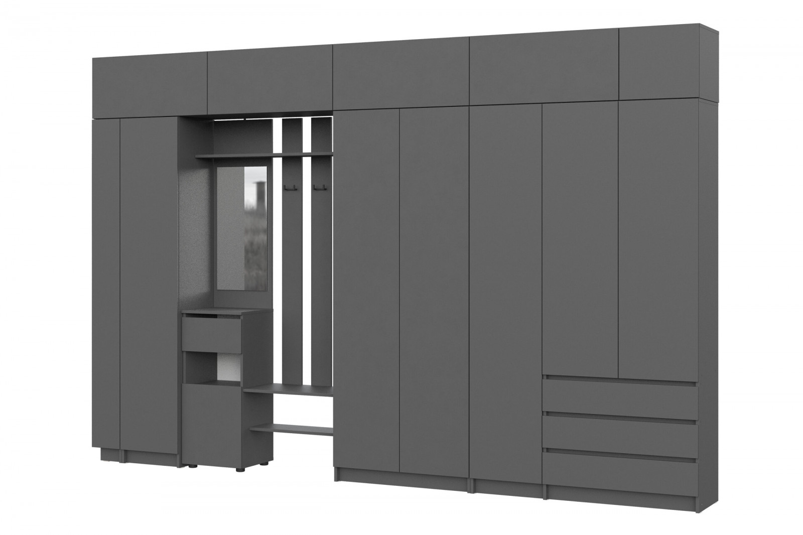 �������� ������ ����, ������. �������� 21