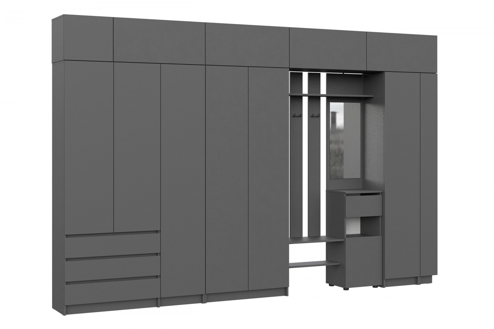 �������� ������ ����, ������. �������� 21