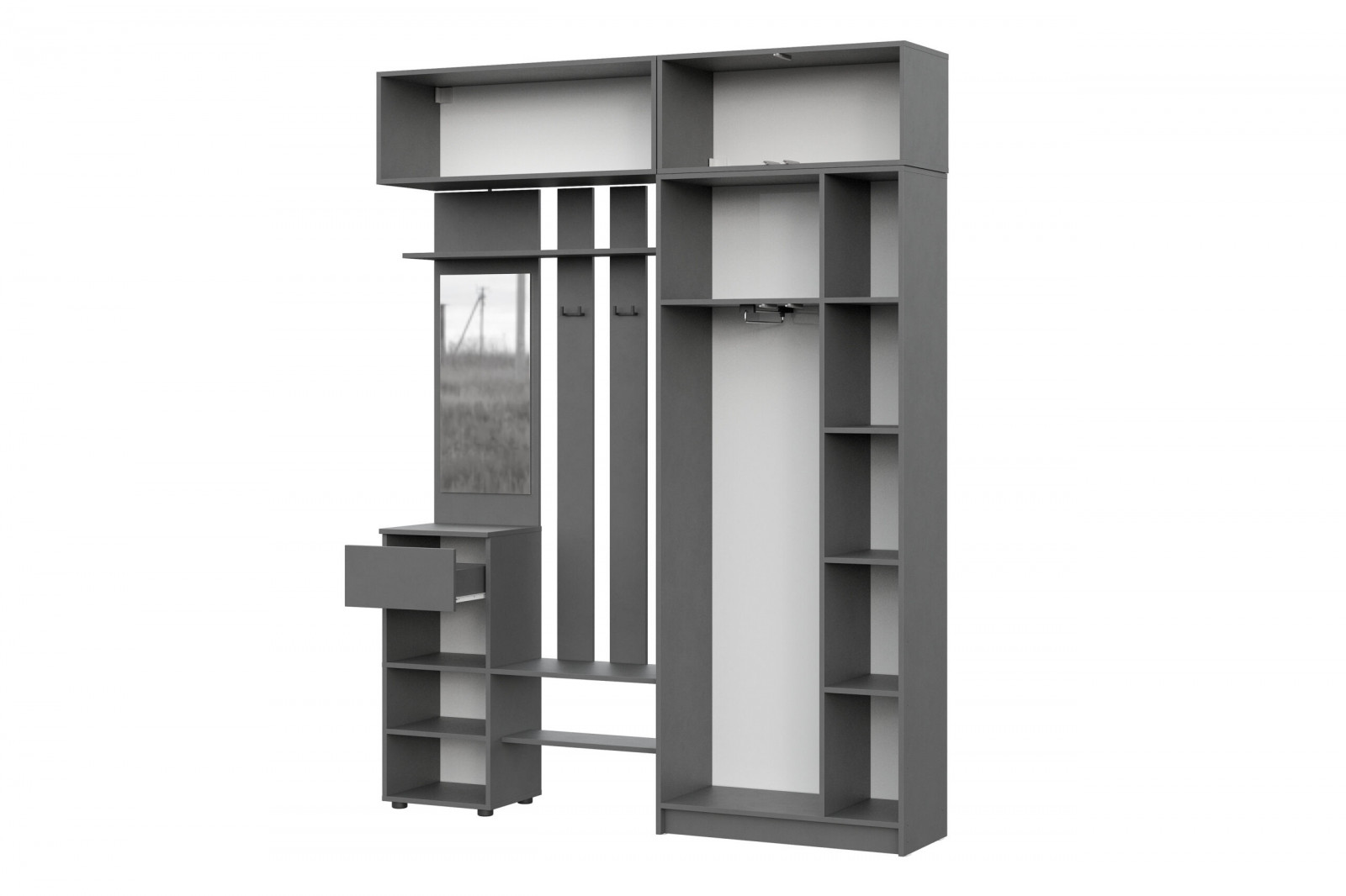 �������� ������ ����, ������. �������� 22