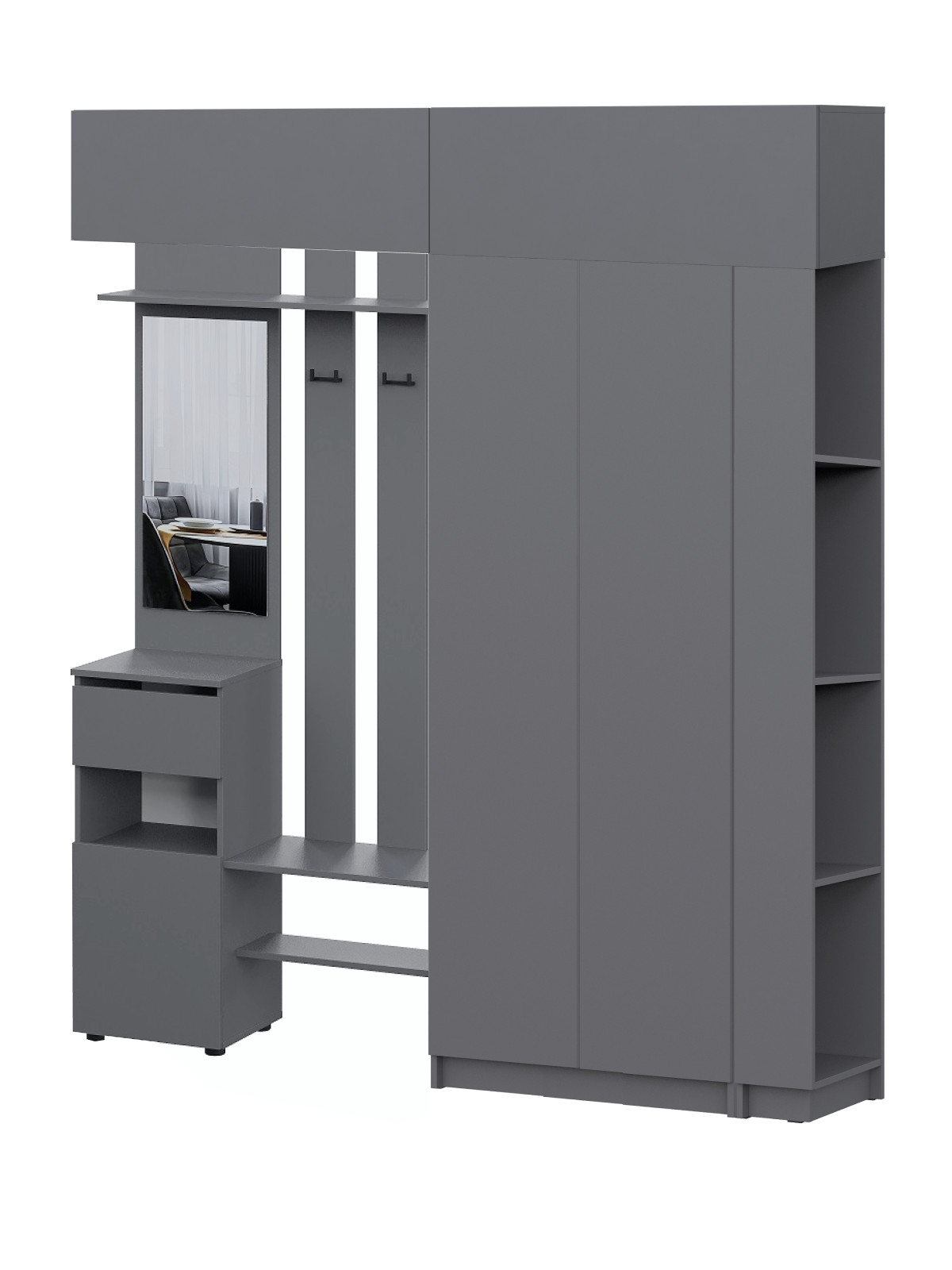 �������� ������ ����, ������. �������� 23