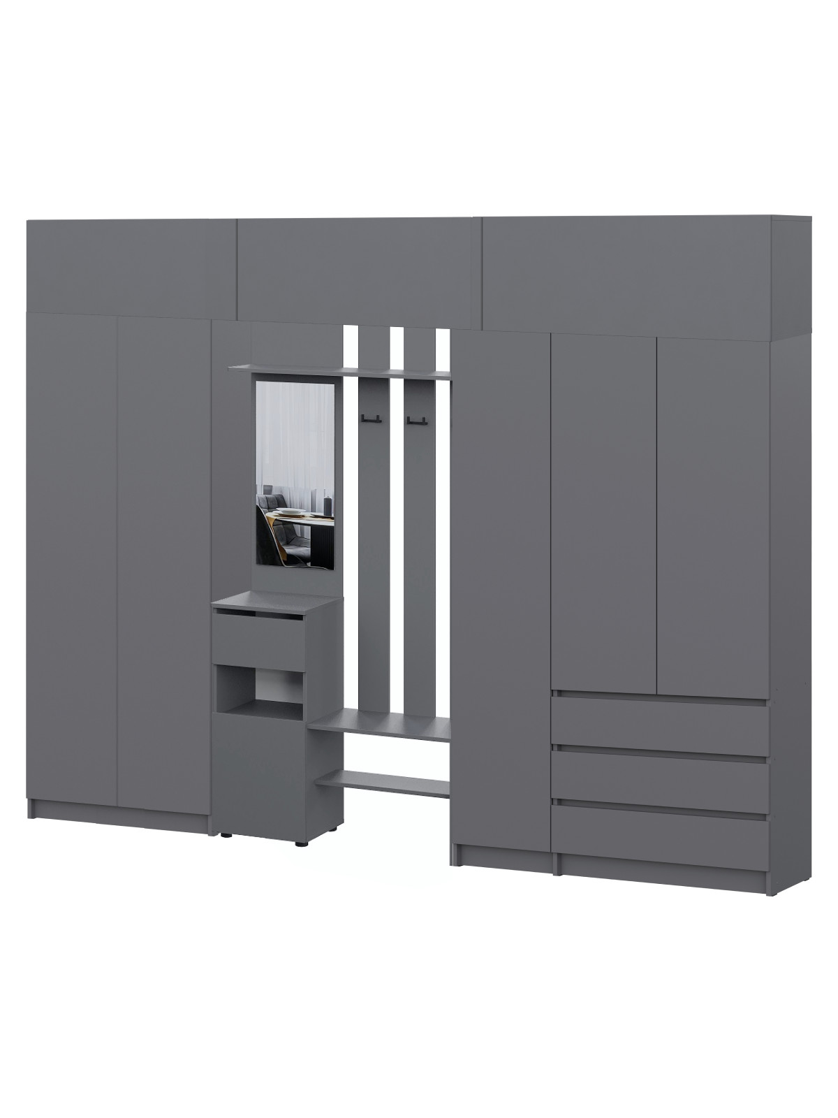 �������� ������ ����, ������. �������� 24