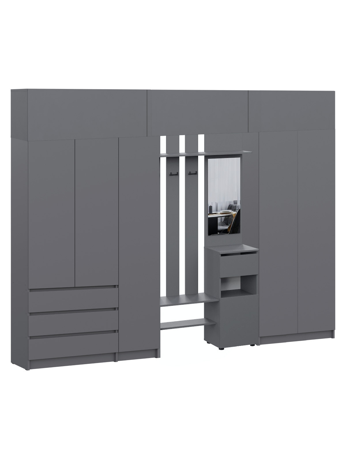 �������� ������ ����, ������. �������� 24