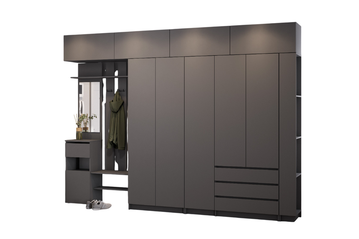 �������� ������ ����, ������. �������� 25