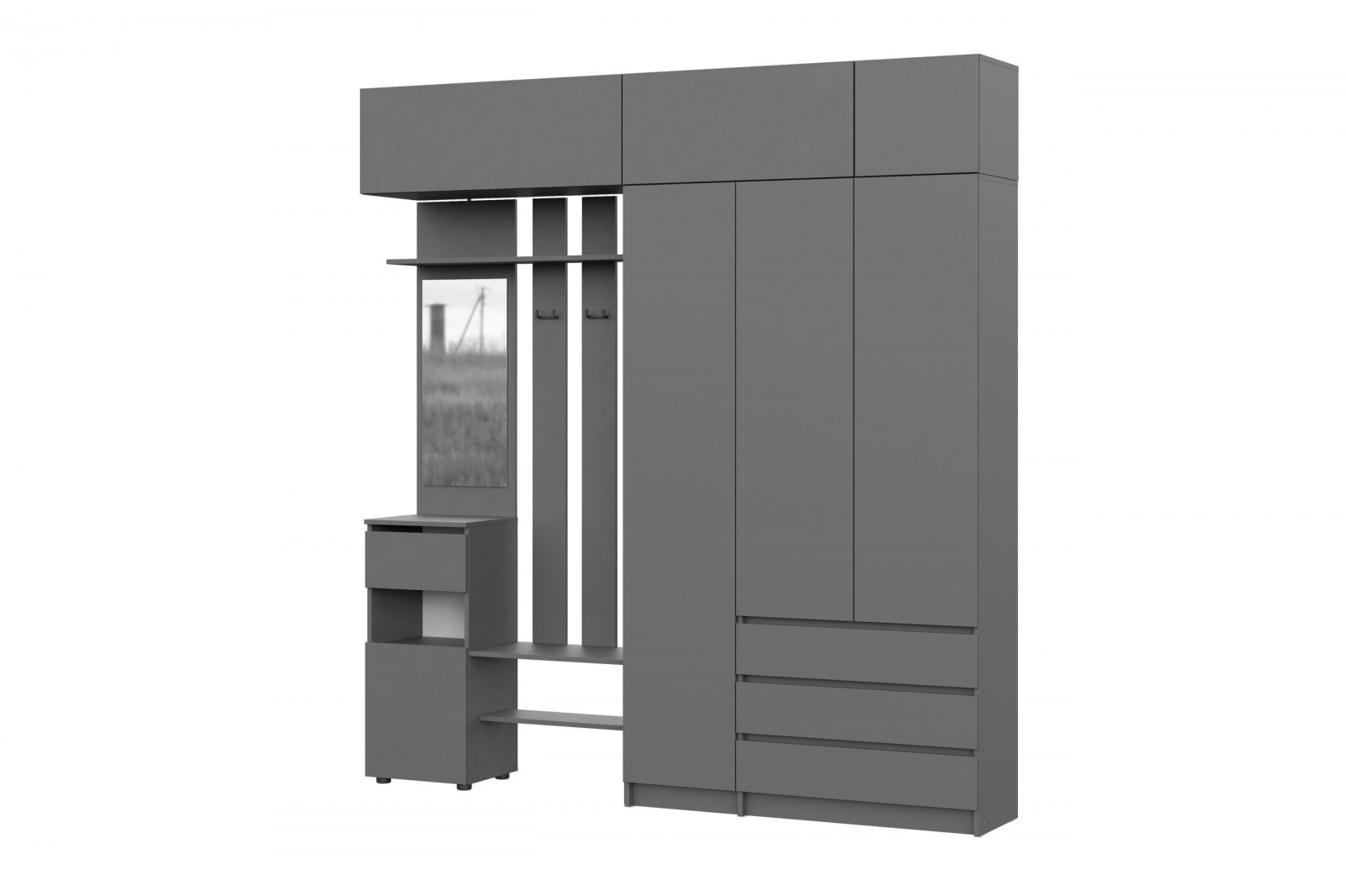 �������� ������ ����, ������. �������� 26