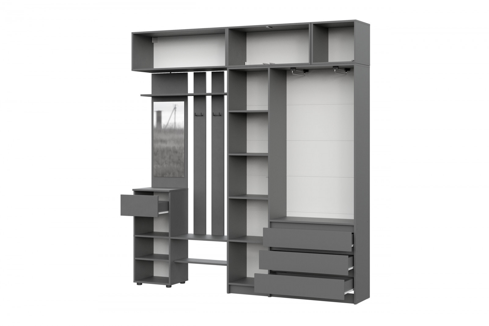 �������� ������ ����, ������. �������� 26