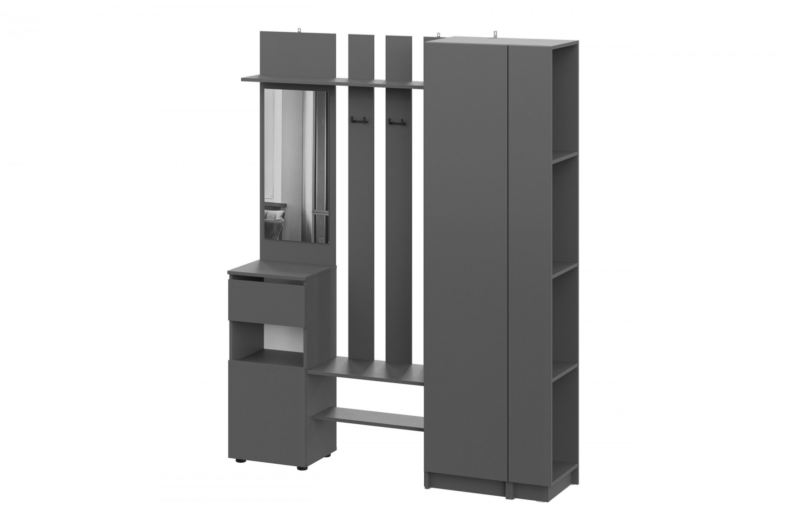 �������� ������ ����, ������. �������� 2