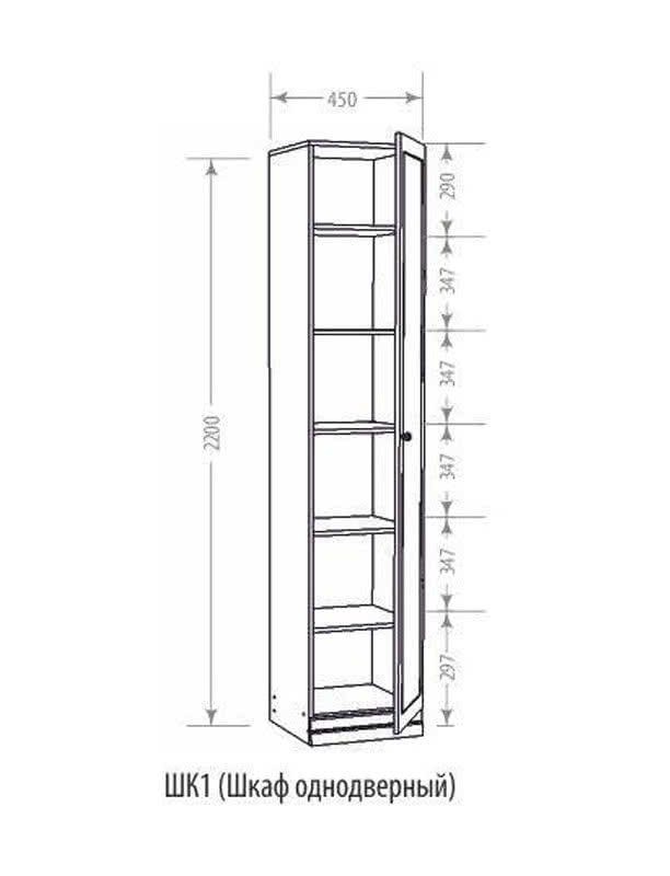 �������� ����� �������� �5